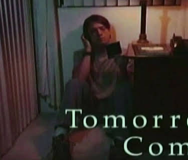 If Tomorrow Comes (2001)