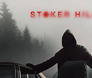 Stoker Hills (2022)