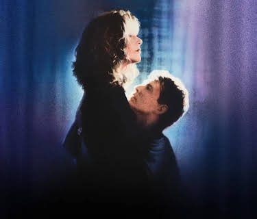 Betrayed (1988)