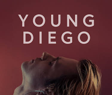 Young Diego (2021)