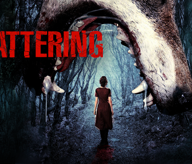 The Shattering (2015)