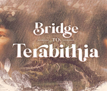 Bridge to Terabithia (1985)