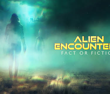 Alien Encounters: Fact or Fiction, Season 1