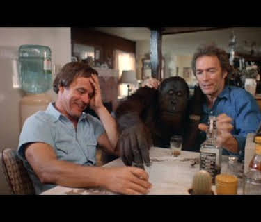 La gran pelea (1980)