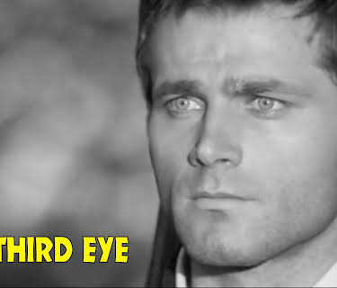 The Third Eye (1966)