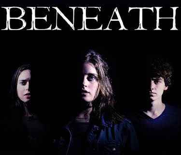 BENEATH (2020)