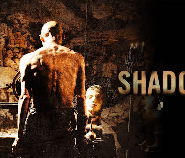 Shadow (2011)