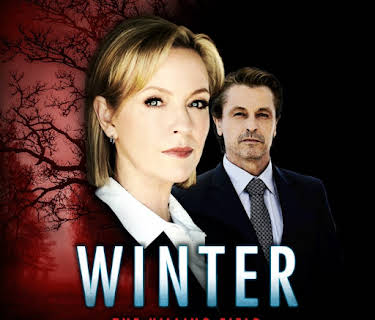 Winter: The Killing Fields