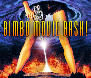 Bimbo Movie Bash (1997)
