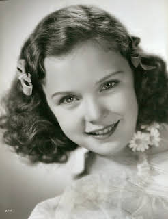 Gloria Jean
