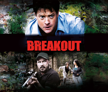 Breakout (2013)