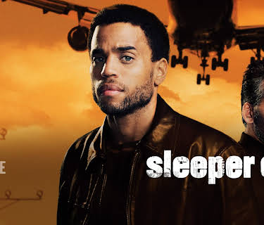 Sleeper Cell Season 1