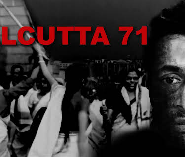 Calcutta 71 (1972)