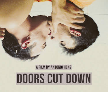 Doors Cut Down