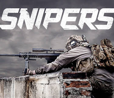 Snipers