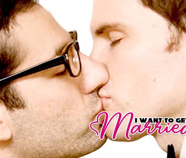 I Want to Get Married (2011)