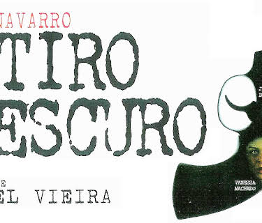 A Shot In The Dark (2005)