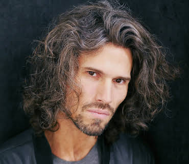 Bret Roberts