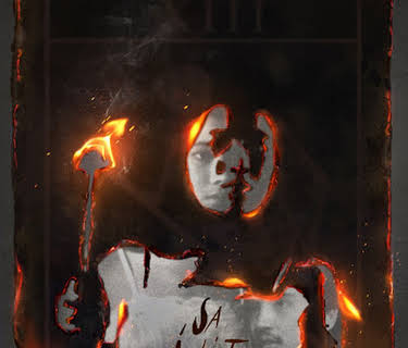 Sa Init ng Apoy (Hellfire) (1980)