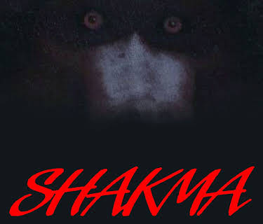 Shakma (1990)