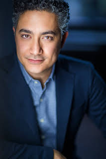 Allesandro Juliani