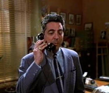 Liberty Heights (1999)