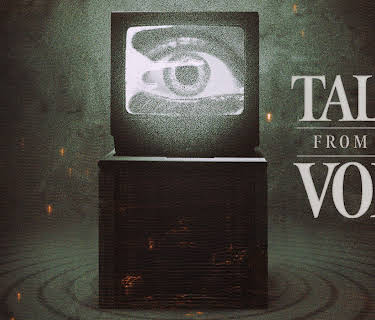 Tales From The Void