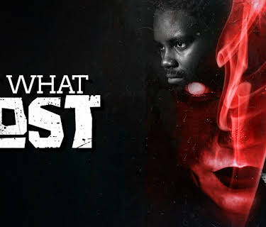 At What Cost (2023)