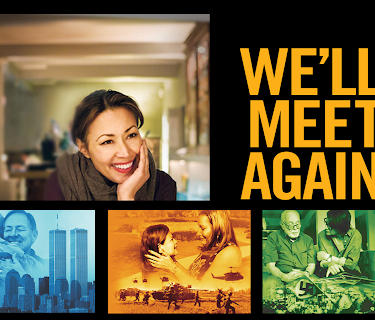 We'll Meet Again Season 1