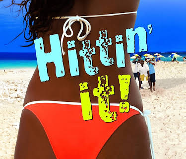 Hittin' It! (2005)