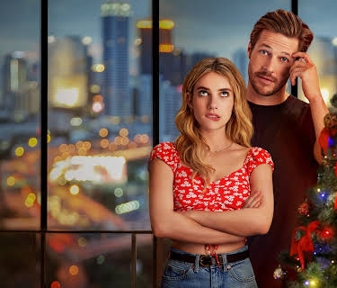 Høytidelig din (2020)