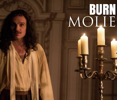 Burn Moliere! (2018)