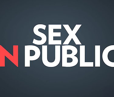 Sex In Public Season 1
