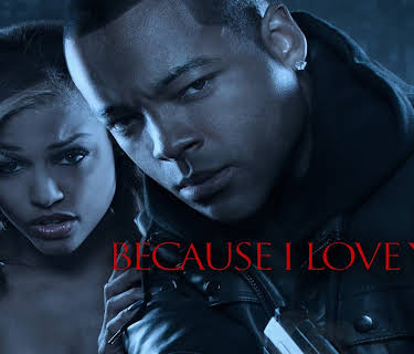 Because I Love You (2020)