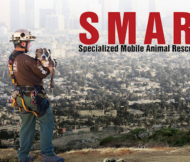SMART: Specialized Mobile Animal Rescue Team (2016)