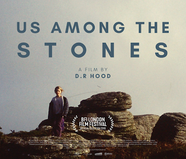 Us Among The Stones (2019)