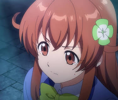 Shadowverse Special Episode (2021)