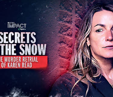 IMPACT x Nightline: Secrets in the Snow: The Murder Retrial of Karen Read