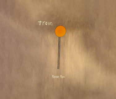 Train: Midnight Moon (2002)
