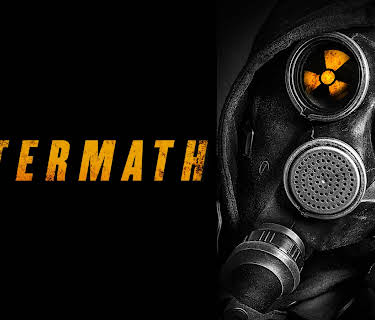Aftermath (2015)