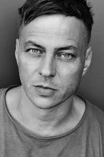 Thomas Wlaschiha