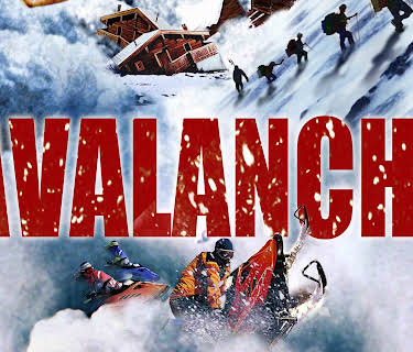 Avalanche (2004)