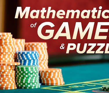 The Mathematics of Games and Puzzles: From Cards to Sudoku