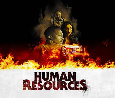 Human Resources (2023)