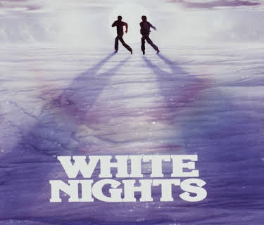 White Nights (1985)