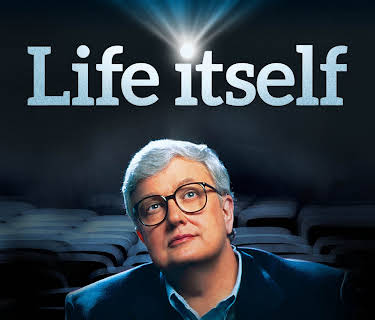 Life Itself (2014)