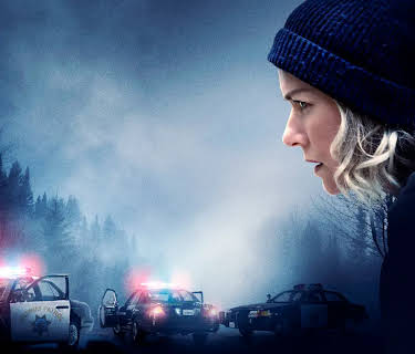The Desperate Hour (2022)