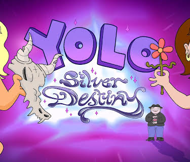 YOLO: Crystal Fantasy: Season 1