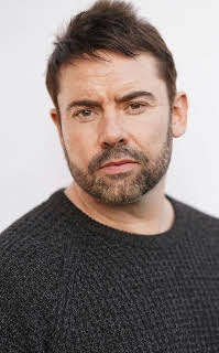Alfie Dobson