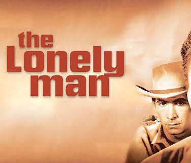 The Lonely Man